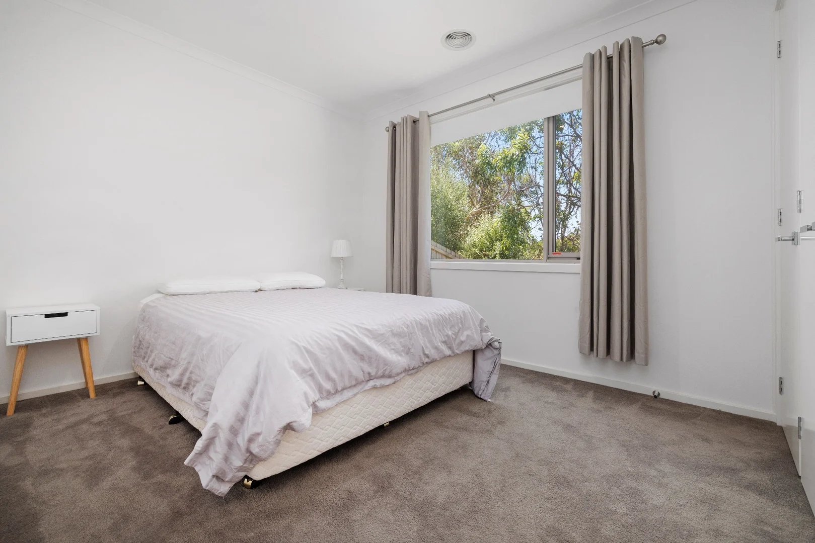 Additional image 13 of 9A Shelbourne Court, Mornington VIC 3931