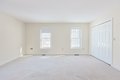Additional image 33 of 17 Quisset Brook Rd Unit 17, Milton, MA, 02186
