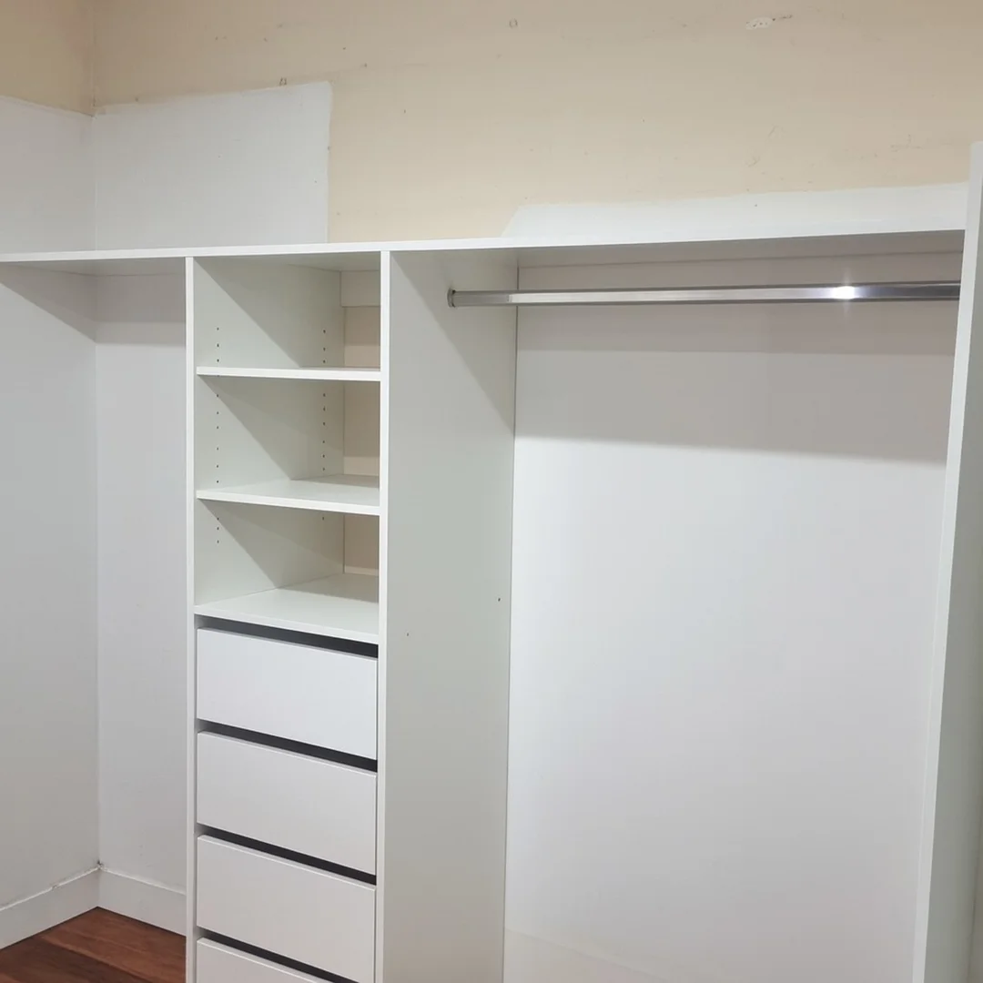 Additional image 29 of 1 Campbell Street, Laverton VIC 3028