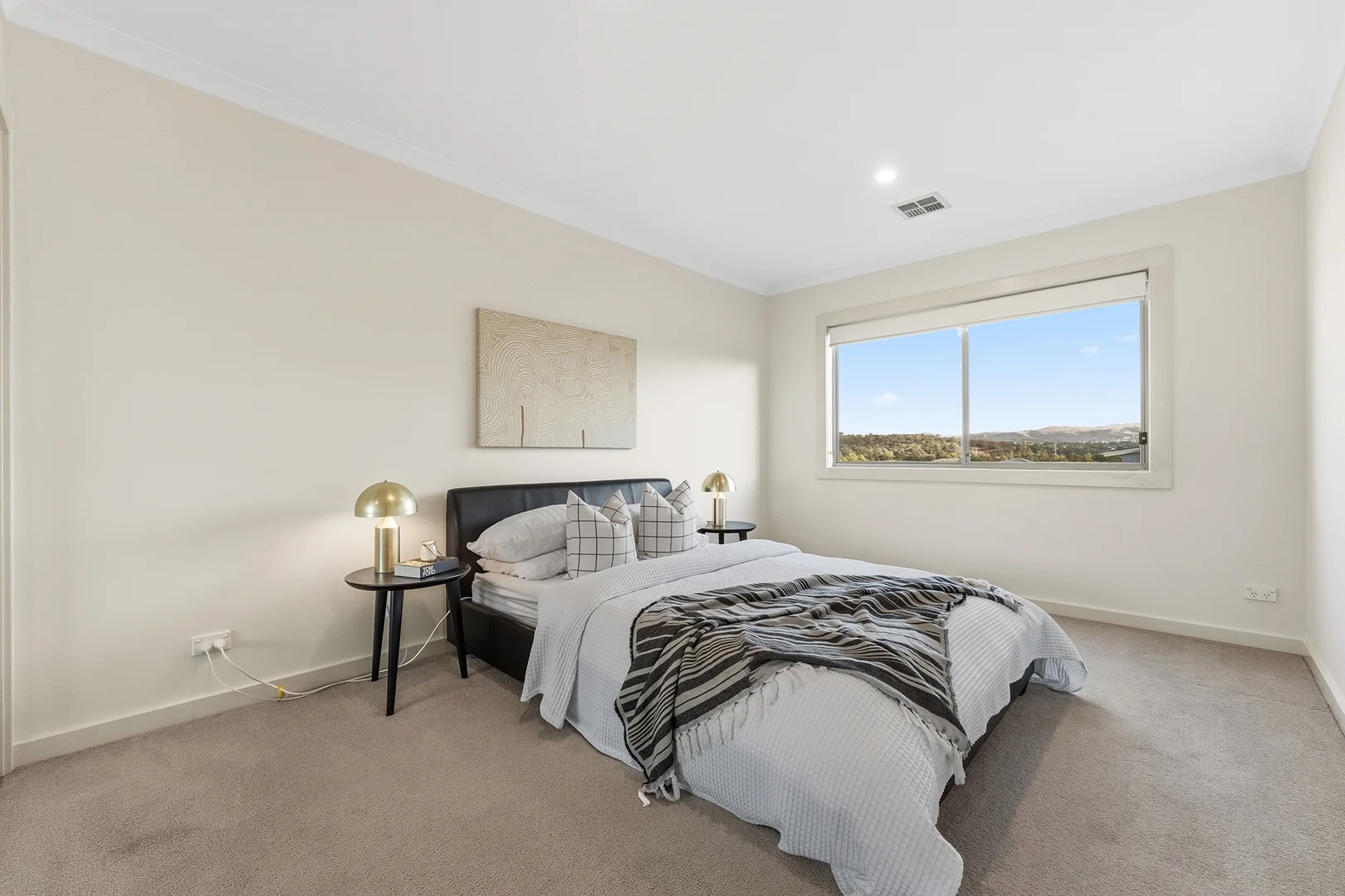 Additional image 29 of 3 Langtree Crescent, Crace ACT 2911