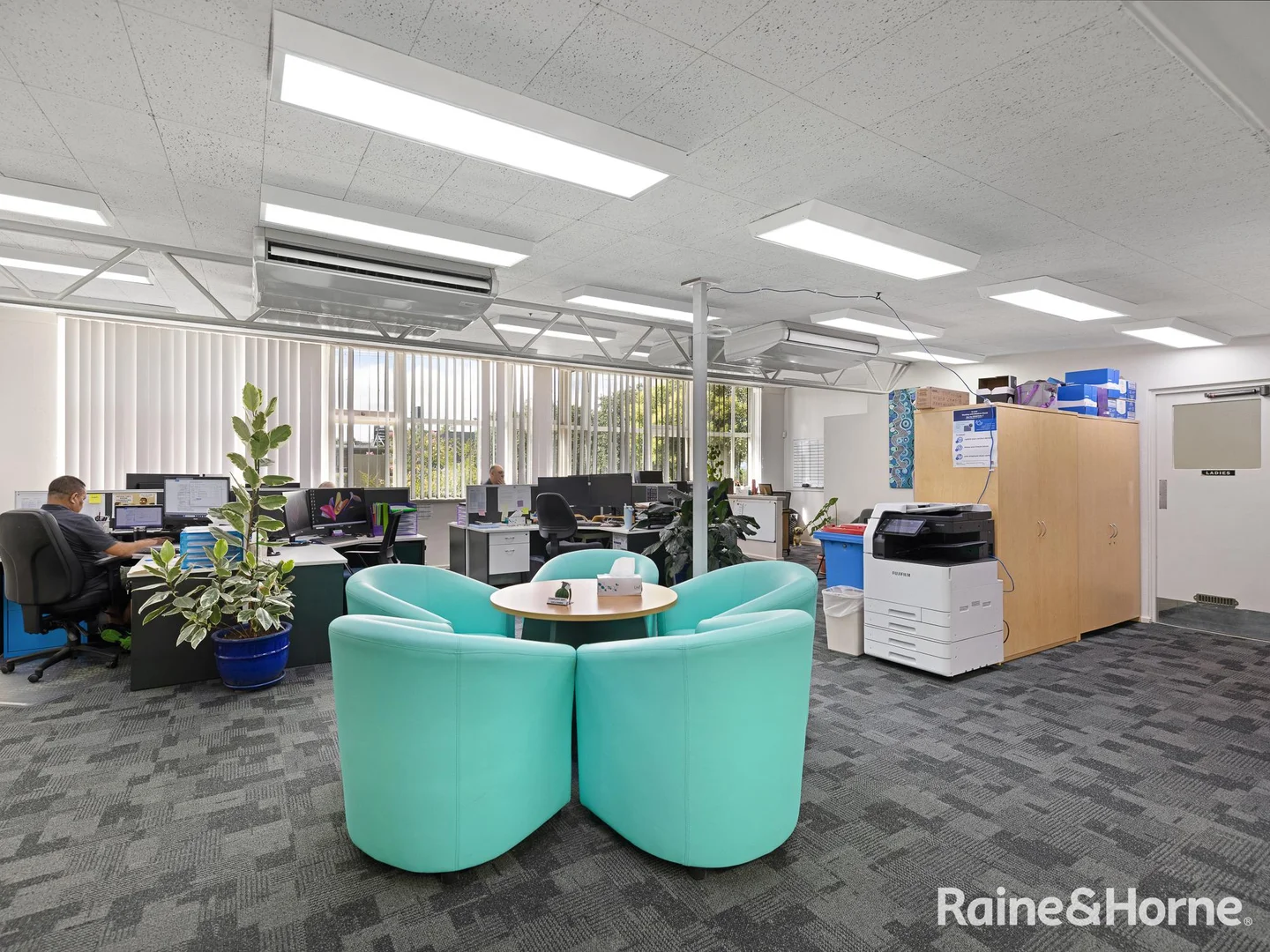 Additional image 6 of 95 Rankin Street, Bathurst NSW 2795