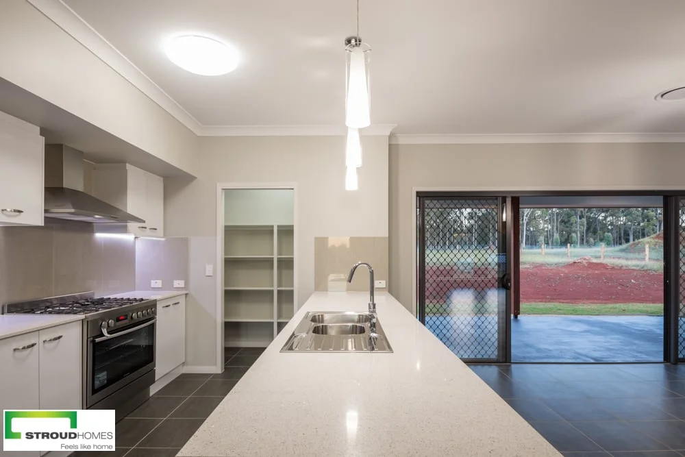 Additional image 3 of Lot 64 Address Available Upon Request, Chatsworth QLD 4570