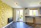 Additional image 8 of Maynard Close, Bagworth, LE67