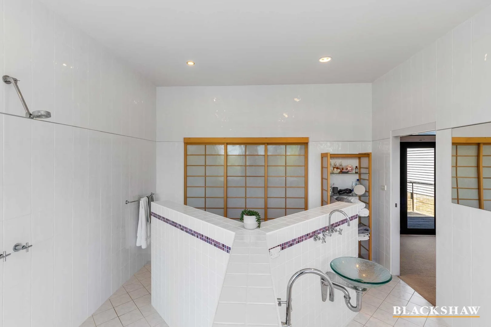 Additional image 21 of 5 Harbour Drive, Broulee NSW 2537