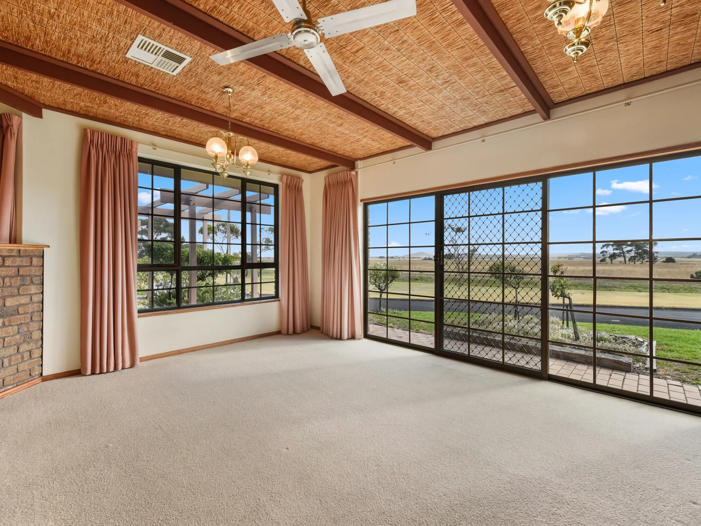 Additional image 7 of 20 Corcoran Terrace, Millicent SA 5280