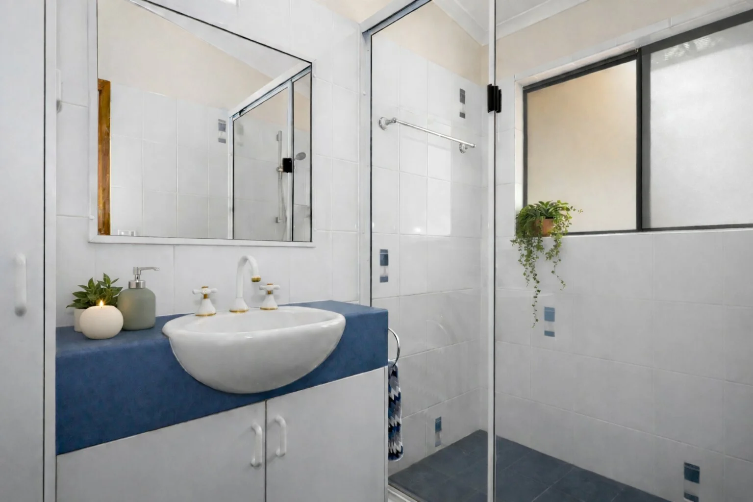 Additional image 7 of 46-48 Coondooroopa Dr, Macleay Island QLD 4184