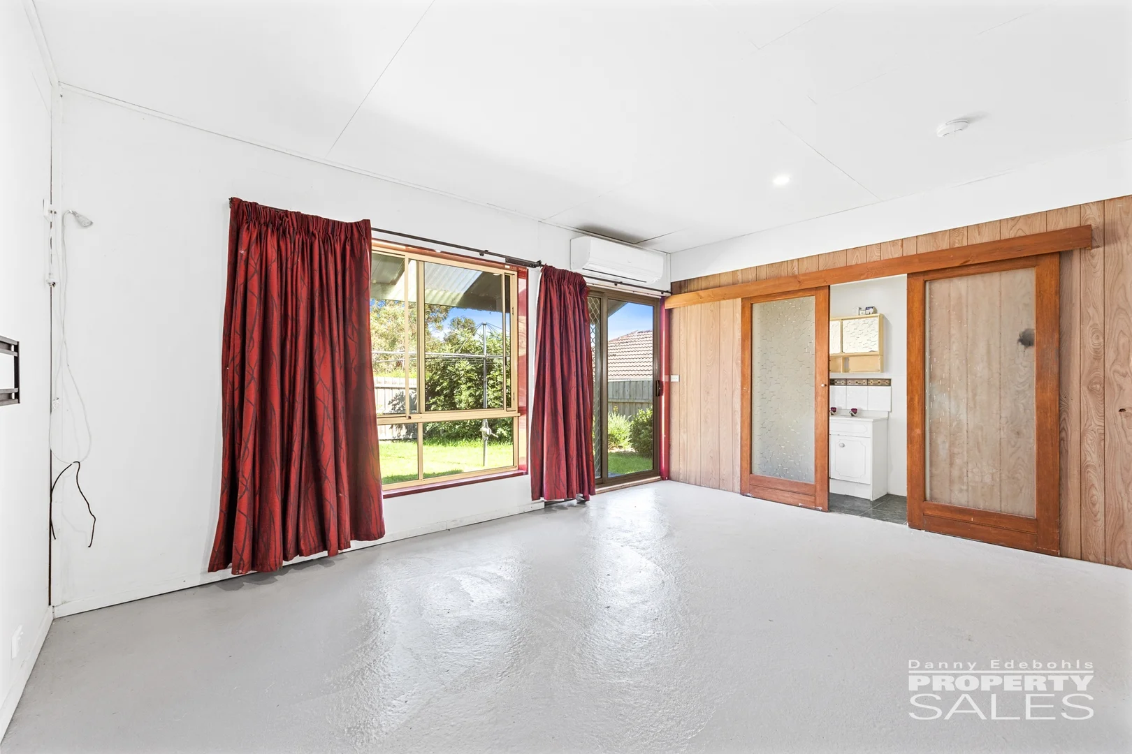 Additional image 14 of 11 Burrage Street, Moe VIC 3825