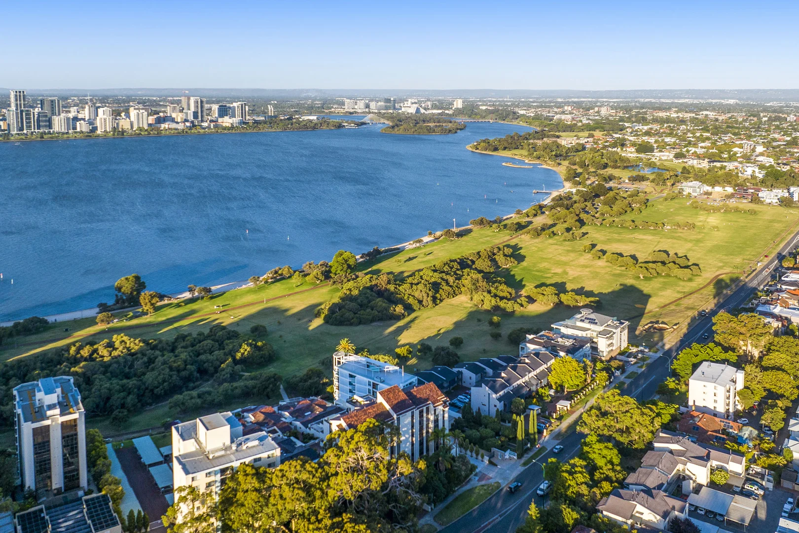 Additional image 33 of 25/166 Mill Point Road, South Perth WA 6151