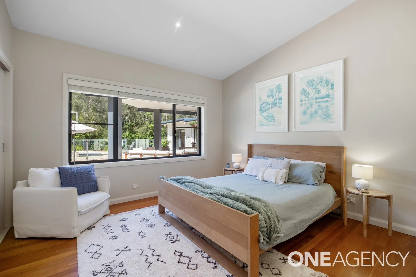 Additional image 18 of 42 MacLeay Street, Narrawallee NSW 2539