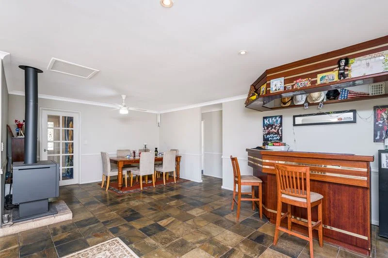 Additional image 20 of 5 Tenet Court, Merriwa WA 6030