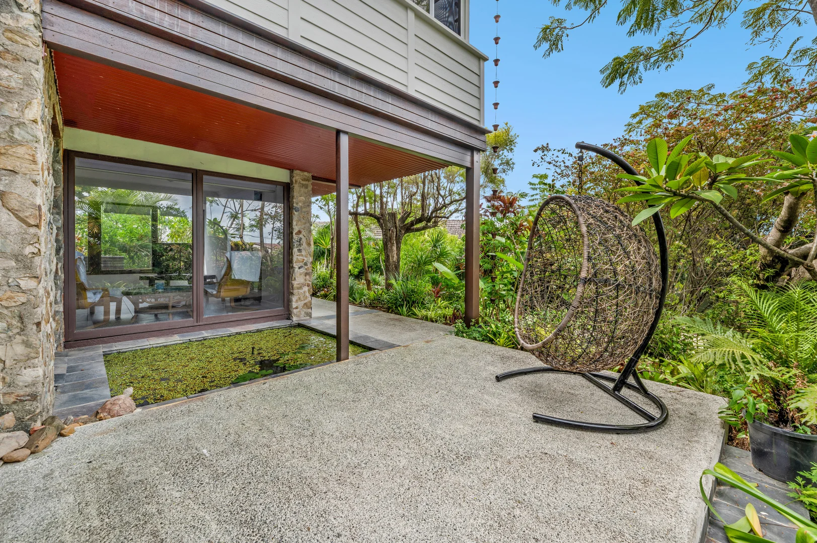 Additional image 7 of 207 Heeb Street, Ashmore QLD 4214