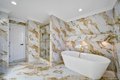 Additional image 32 of 2105 Hoffman Ave, Elmont, NY, 11003