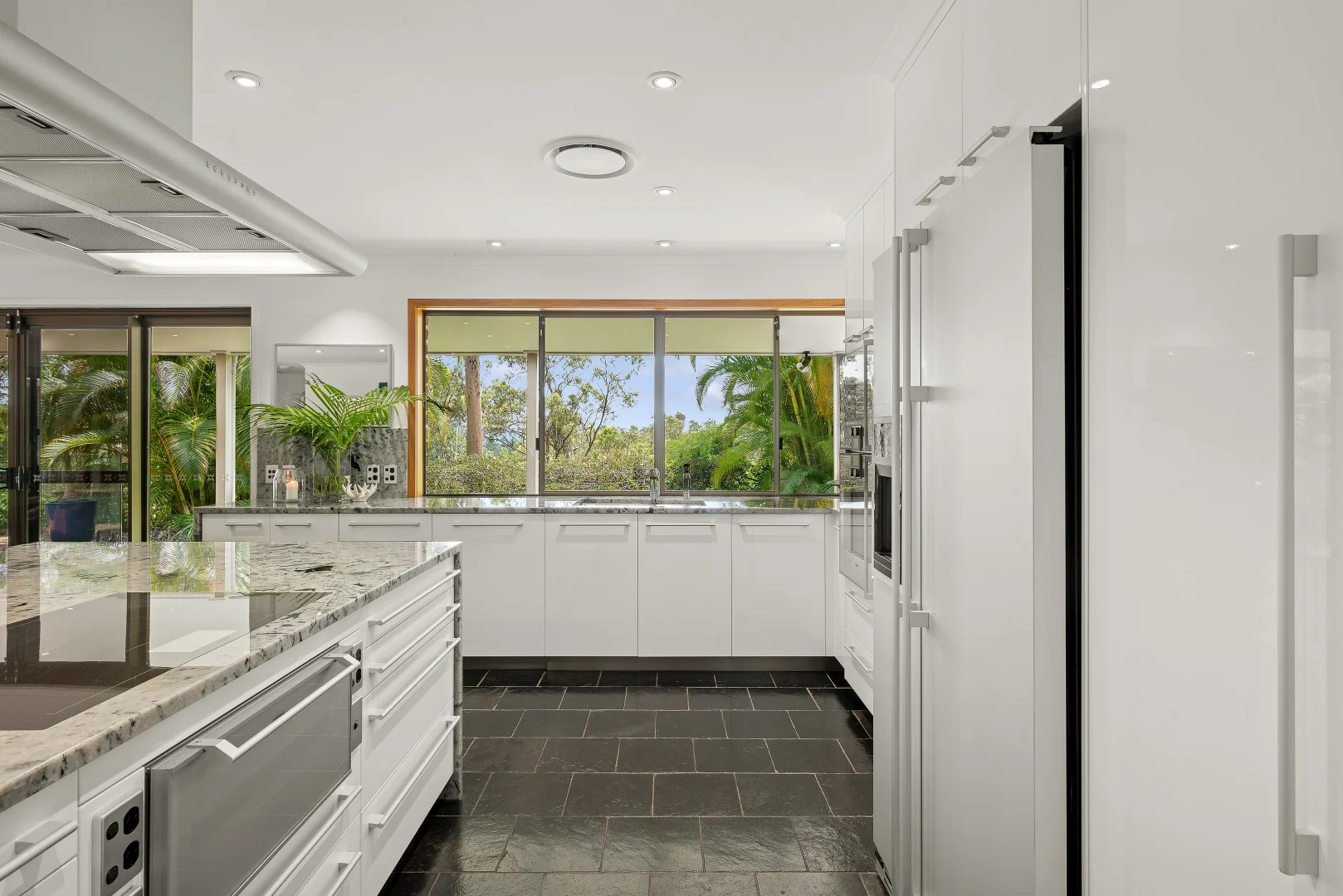 Additional image 3 of 7 Vonne Court, Camp Mountain QLD 4520