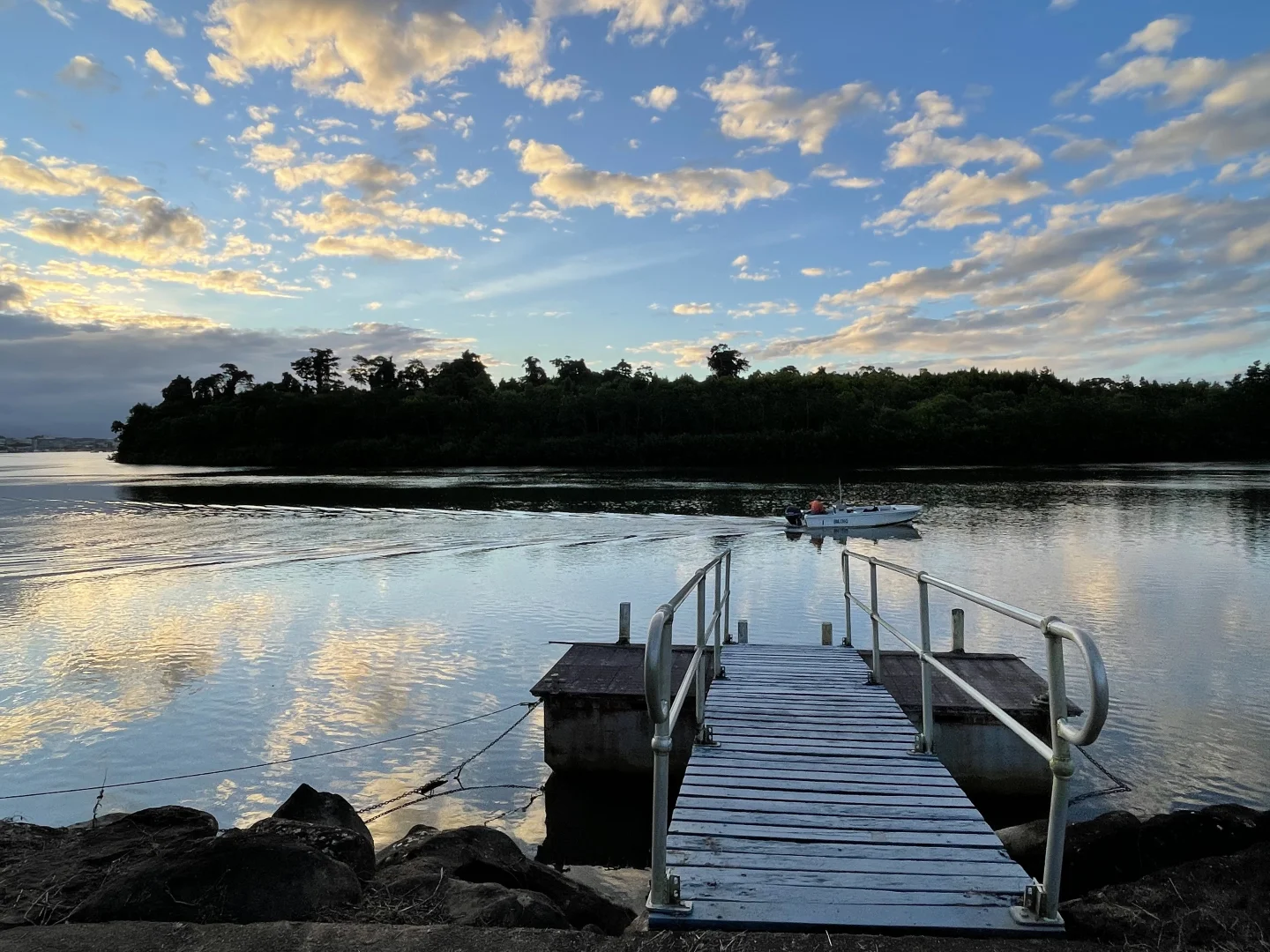 Additional image 43 of 29 Jodrell Street, Webb QLD 4860