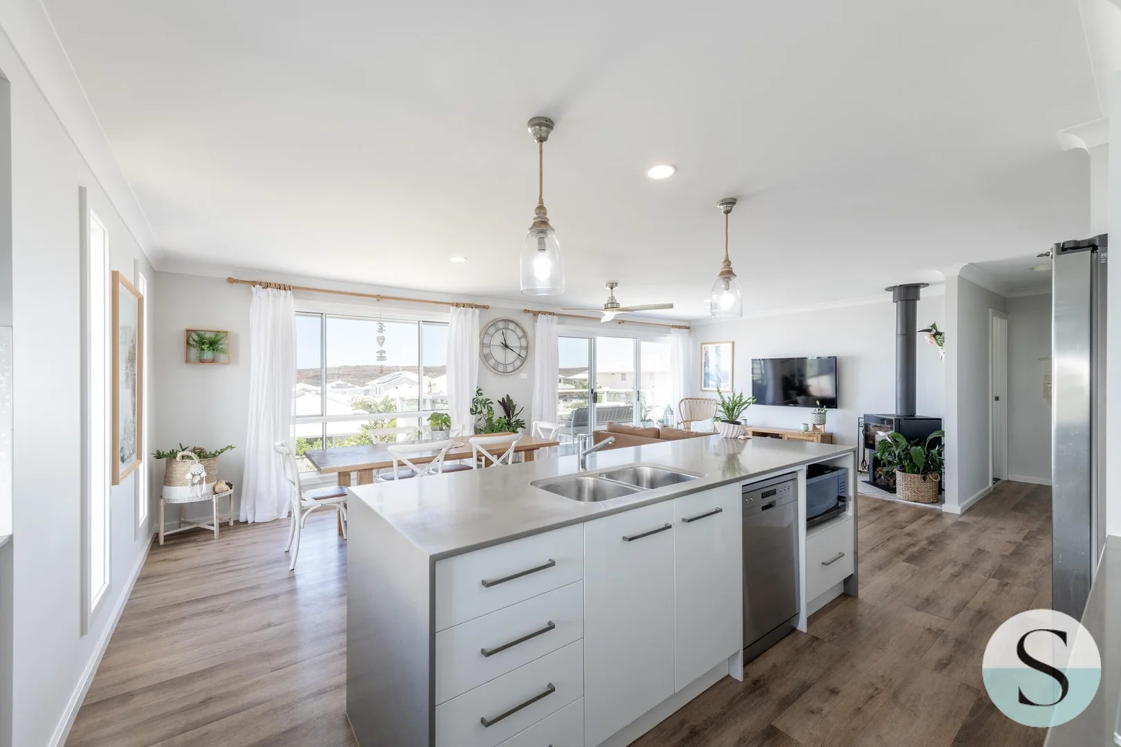 Additional image 10 of 35 Quinn Street, Catherine Hill Bay NSW 2281