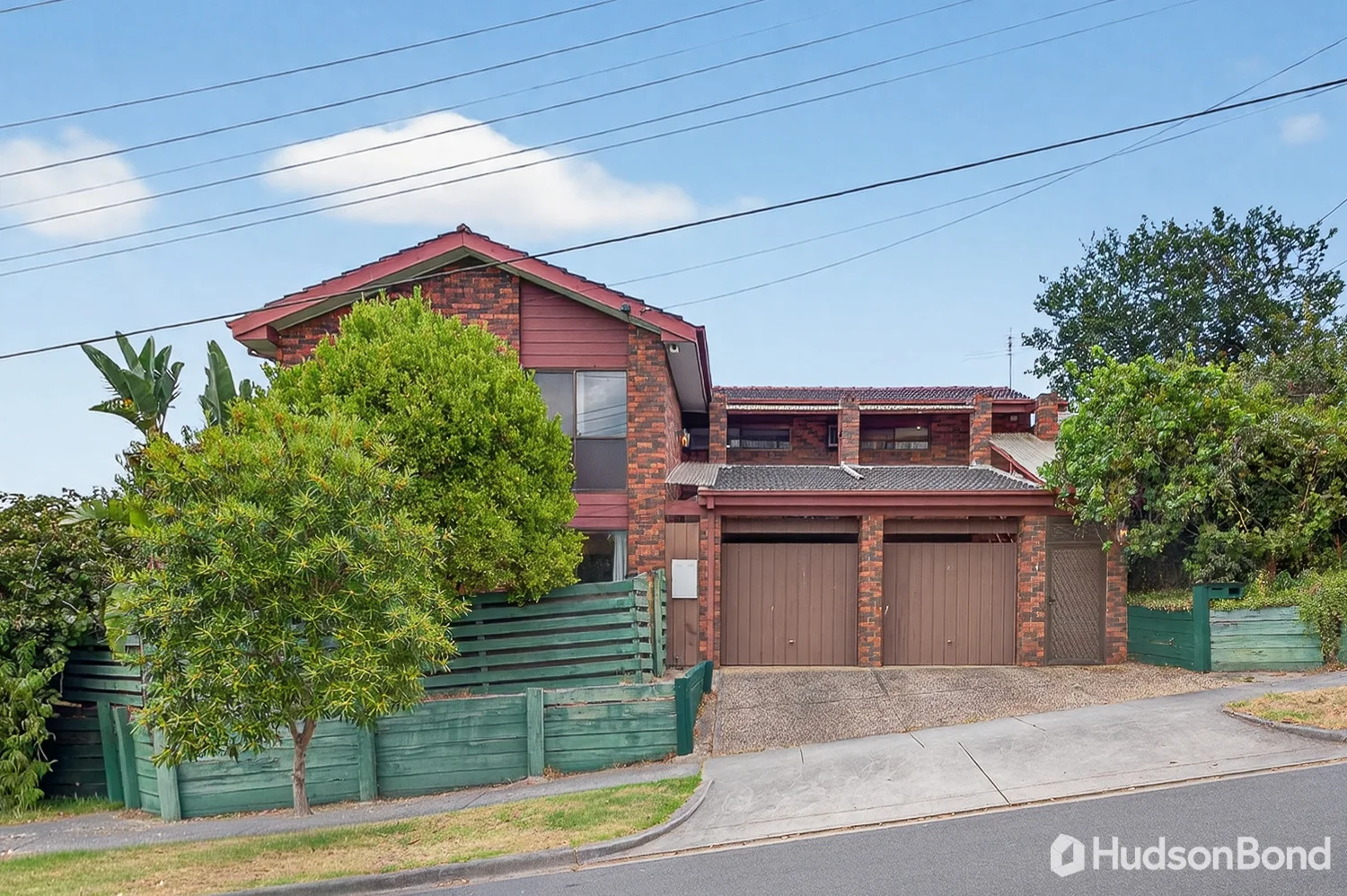 Additional image 12 of 19 Cason Street, Doncaster VIC 3108