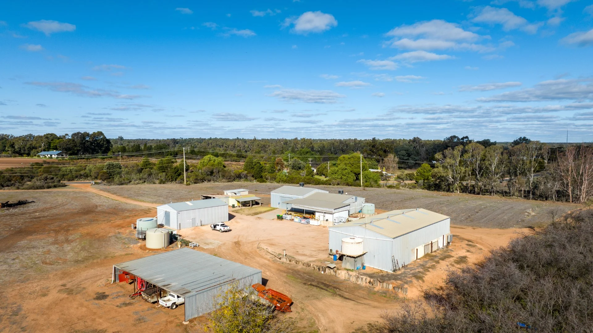 Additional image 6 of 3272 Kulkyne Way, Colignan VIC 3494