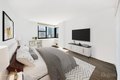 Additional image 2 of 340 E 93rd St Apt 29I, Manhattan, NY, 10128