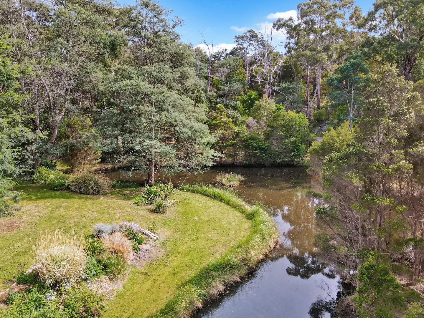 Additional image 17 of Lot 1 Binalong Bay Road, St Helens TAS 7216