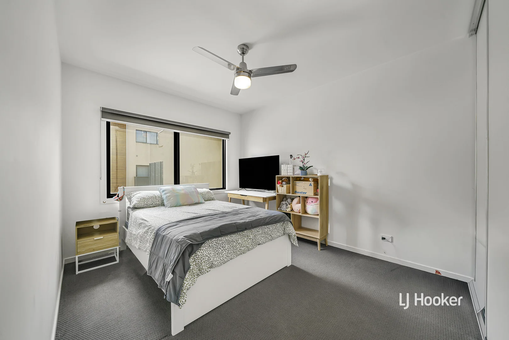 Additional image 10 of 30 Paradise Parade, Point Cook VIC 3030