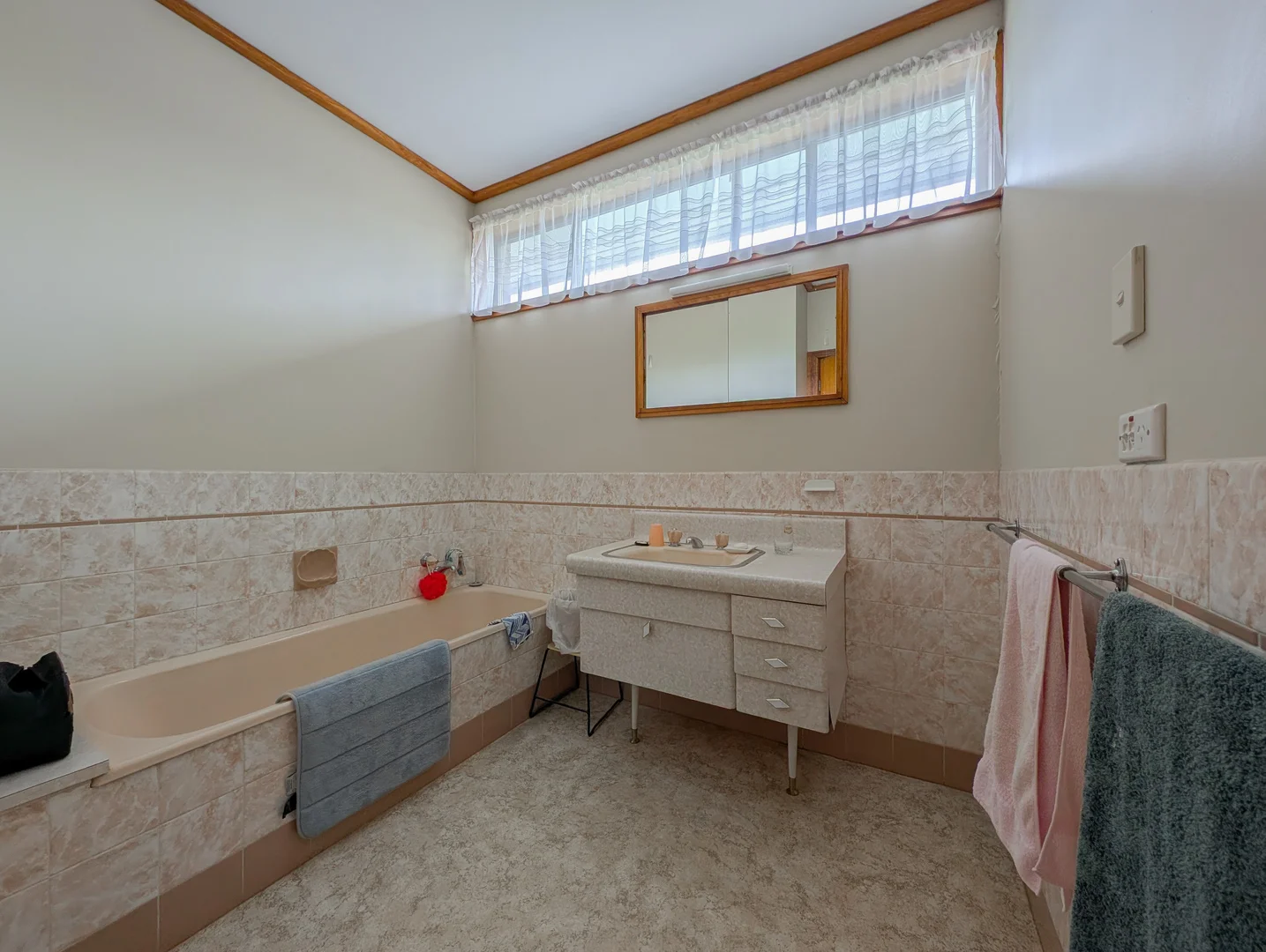 Additional image 13 of 4 Murphy Street, Culgoa VIC 3530