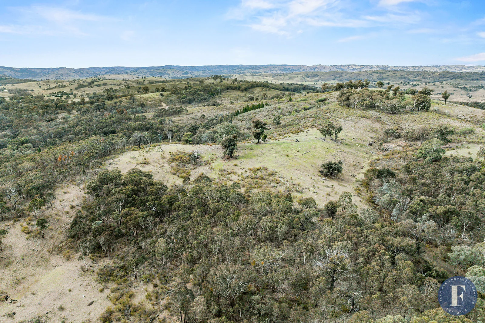 Additional image 10 of 15 Old Wheo Road, Taylors Flat NSW 2586