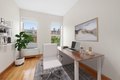 Additional image 9 of 14 W 121st St, Manhattan, NY, 10027