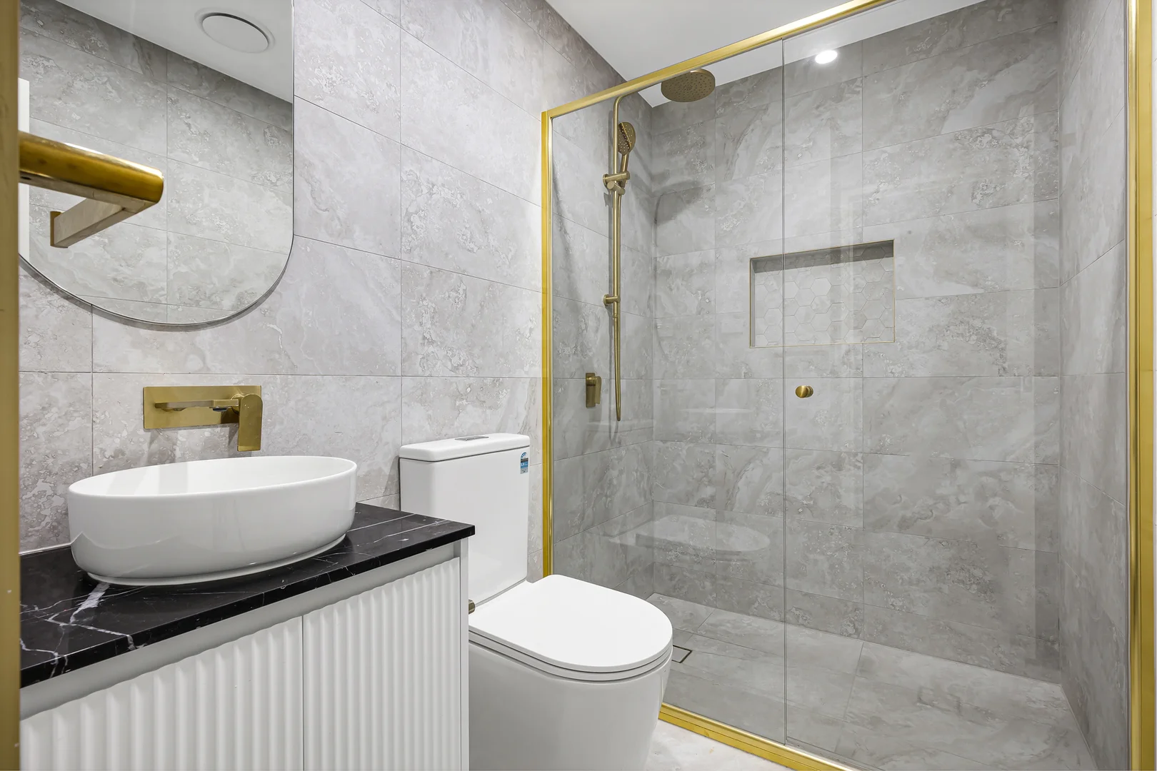 Additional image 5 of 108/10-12 Howatt Street, Villawood NSW 2163