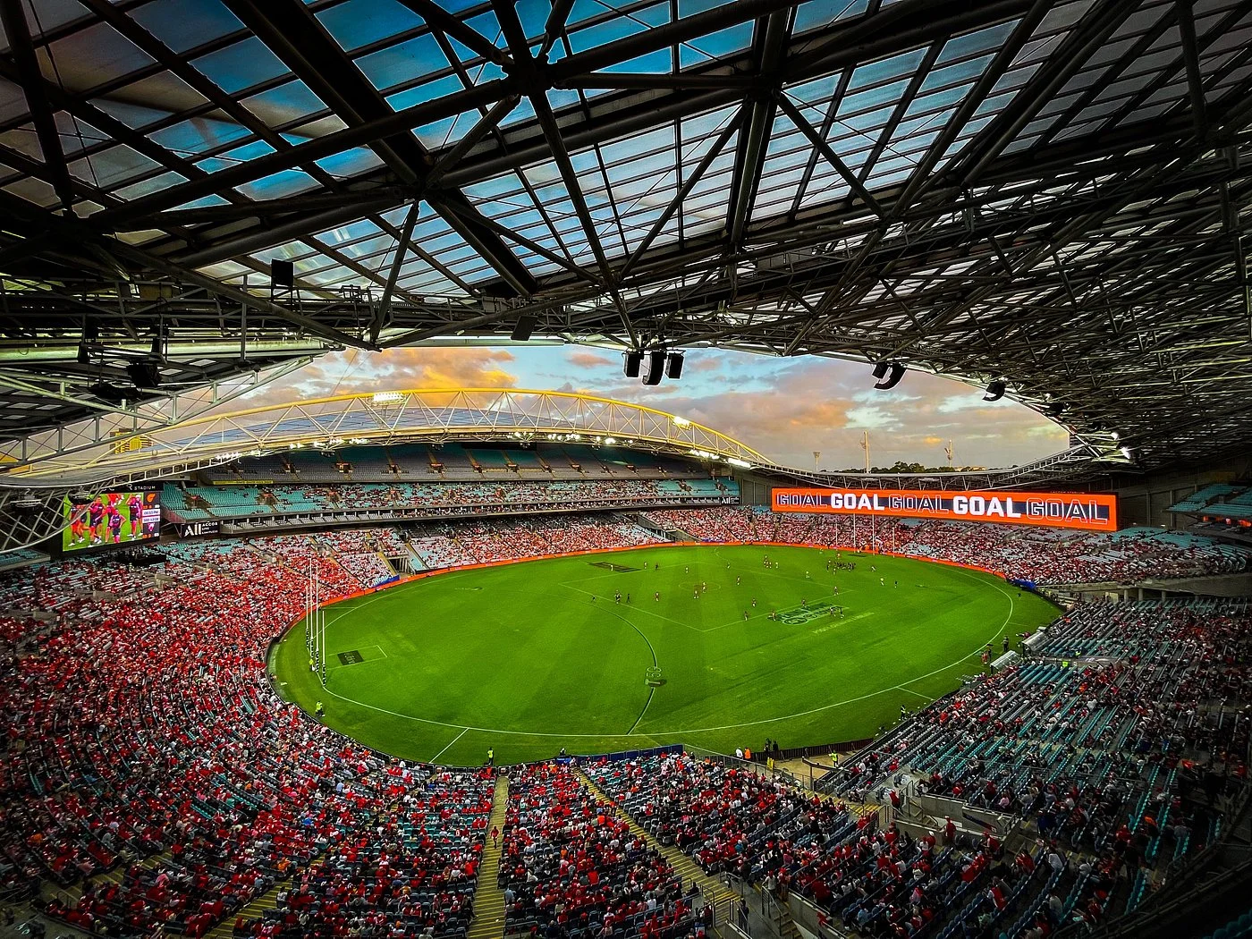 Additional image 24 of 52 Telopea Avenue, Homebush West NSW 2140