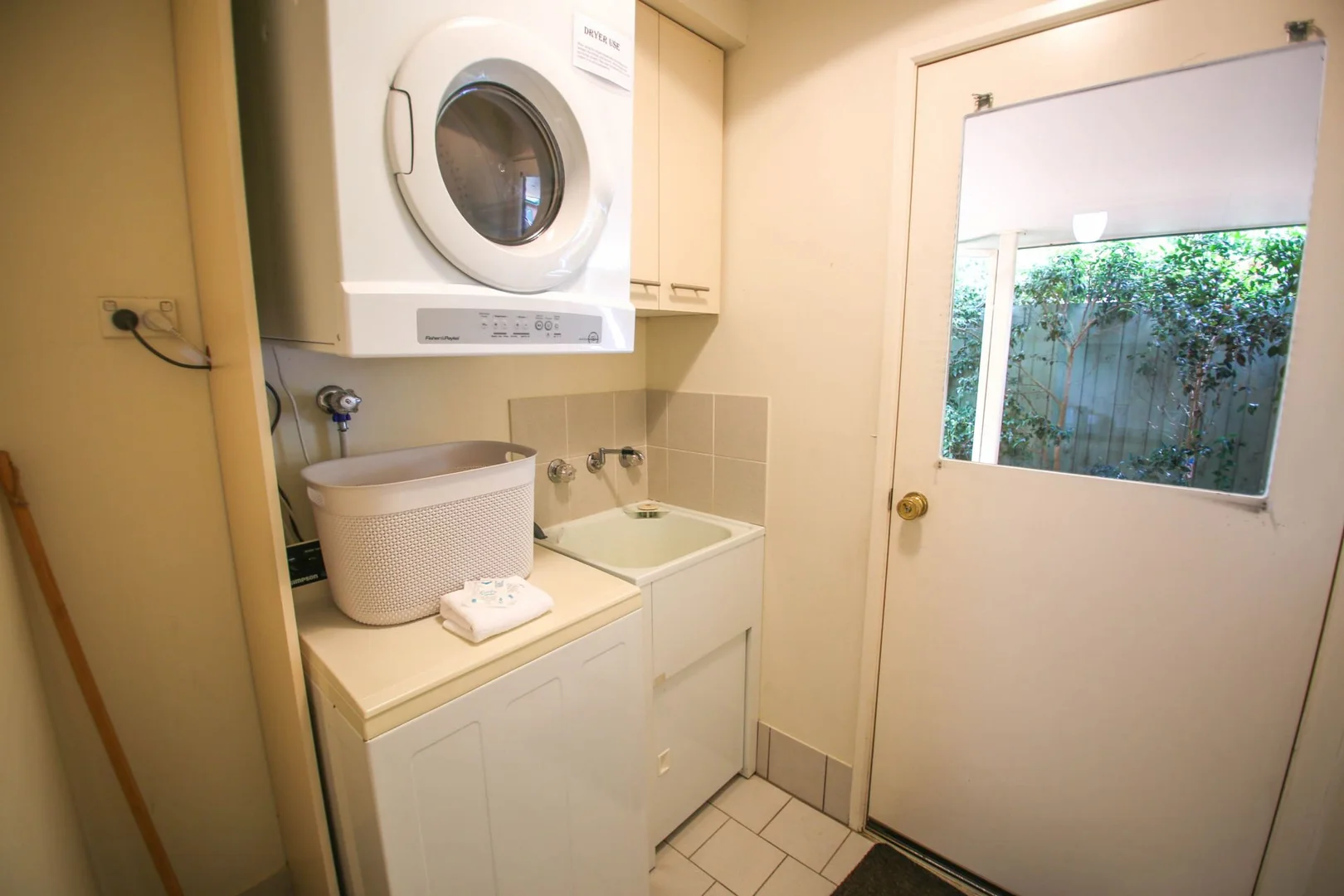 Additional image 10 of 8/16-20 Gavan Street, Bright VIC 3741