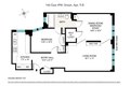 Additional image 14 of 146 E 49th St Apt 9B, Manhattan, NY, 10017