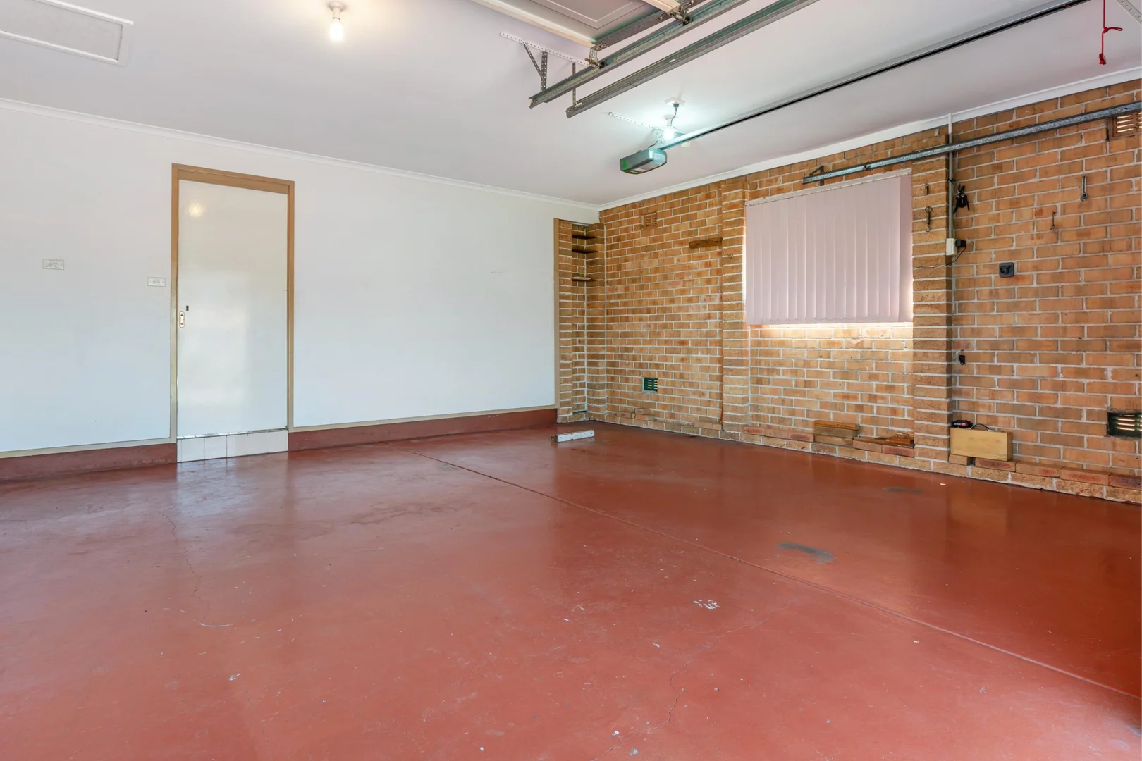 Additional image 29 of 24 Newcastle Street, Wakeley NSW 2176