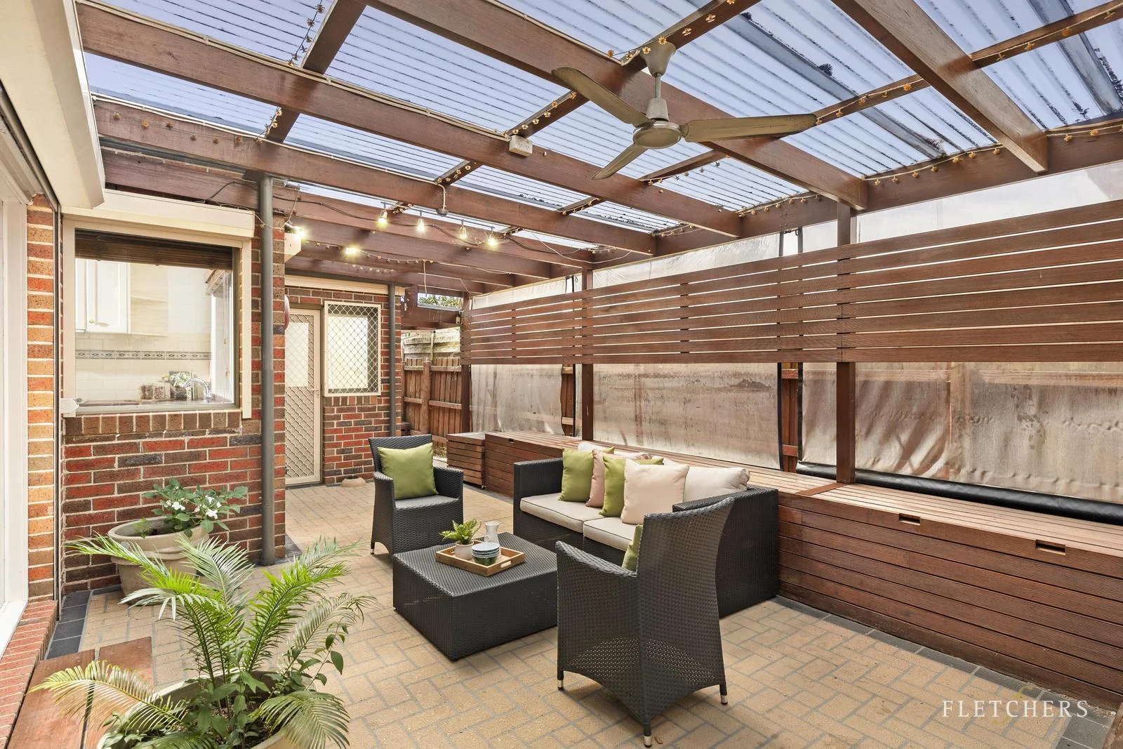 Additional image 11 of 2a Sutherland Street, Malvern East VIC 3145