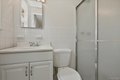 Additional image 13 of 7 Anchorage Rd, Port Washington, NY, 11050