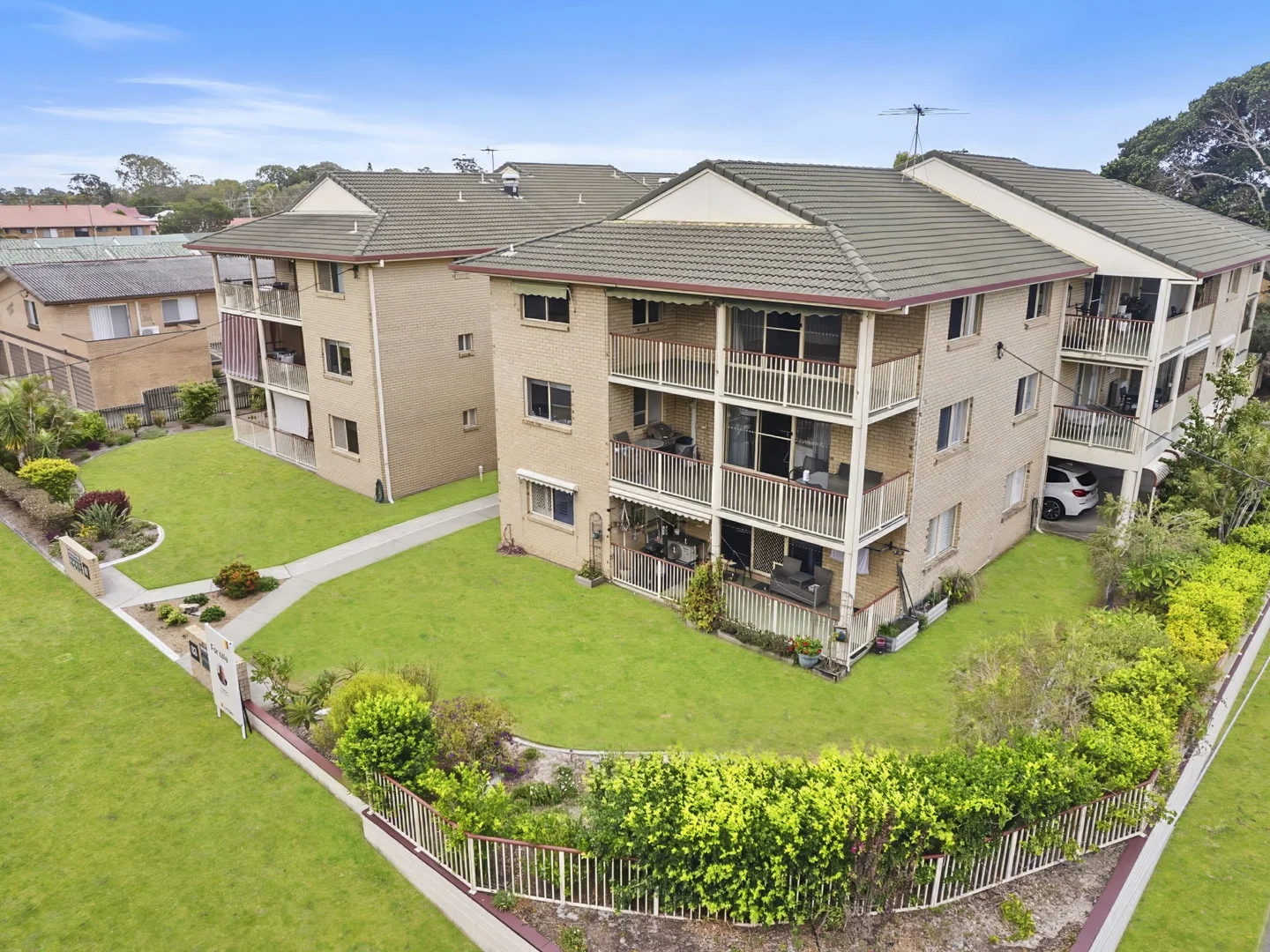 Additional image 18 of 5/83 Toorbul Street, Bongaree QLD 4507