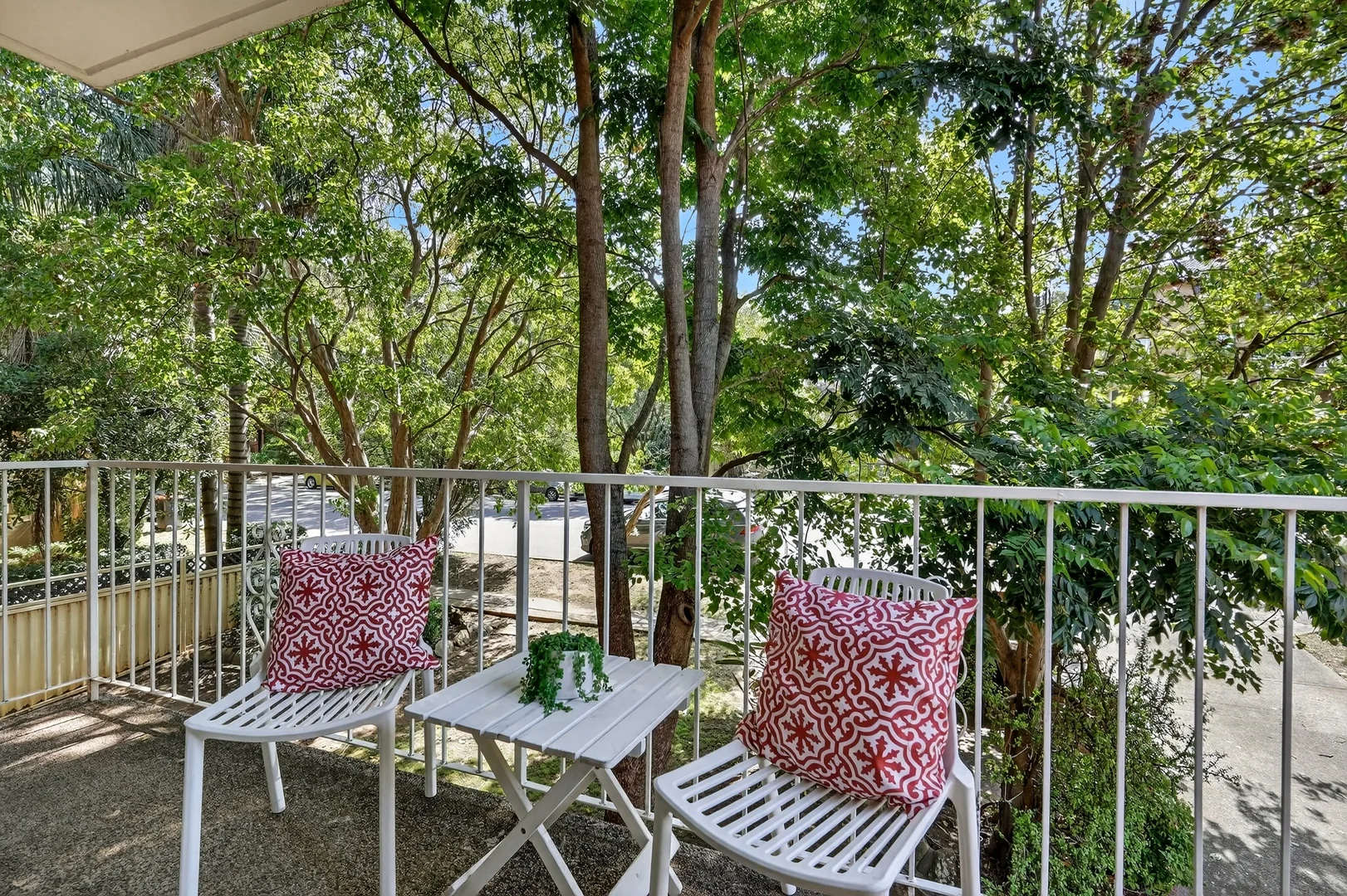 Additional image 11 of 1/13 Alfred Street, Westmead NSW 2145