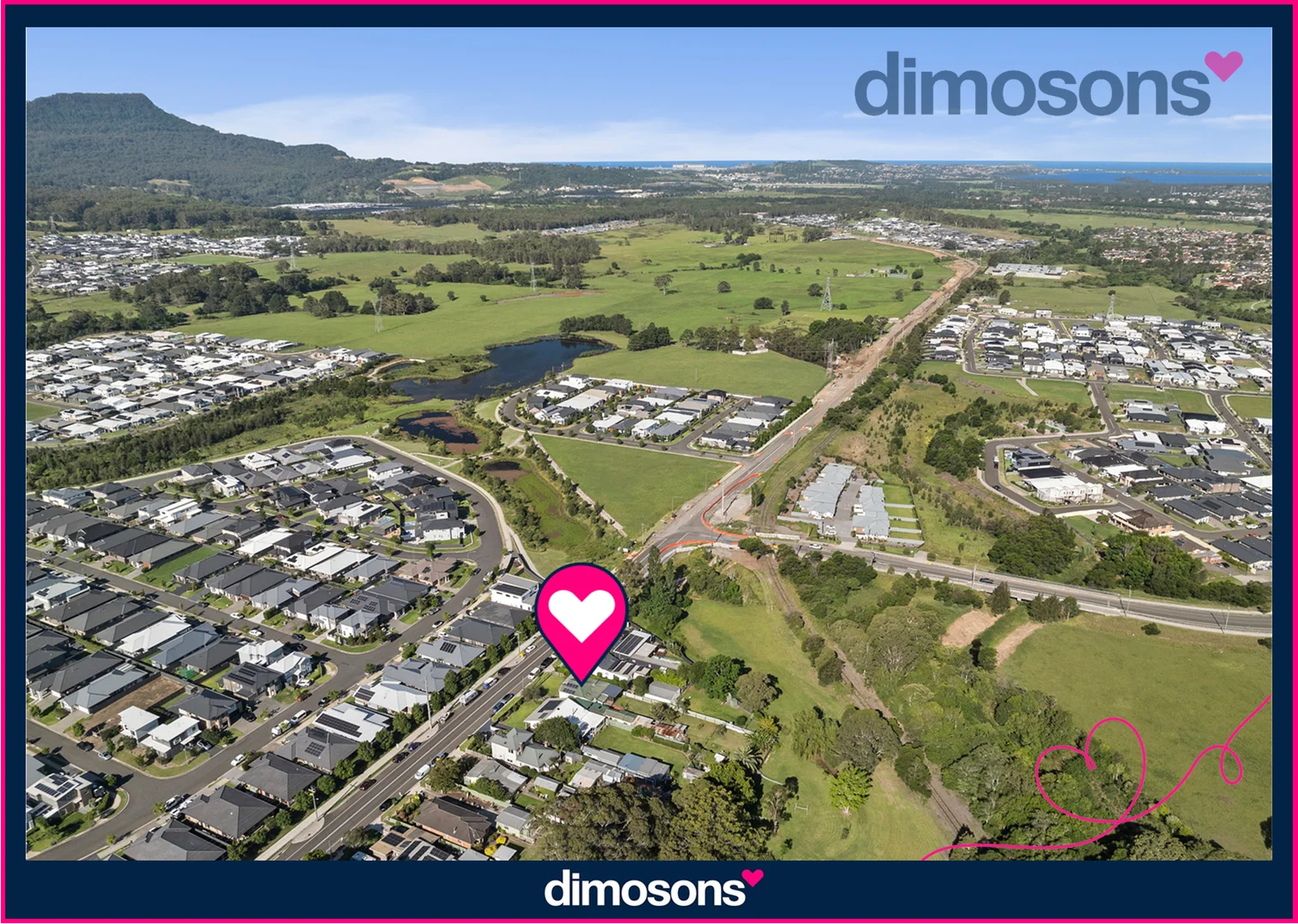 Additional image 13 of 11 Wongawilli Road, Wongawilli NSW 2530