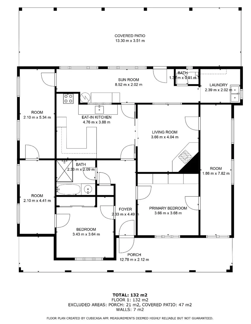 Additional image 11 of 194 South Lead Road, Forbes NSW 2871