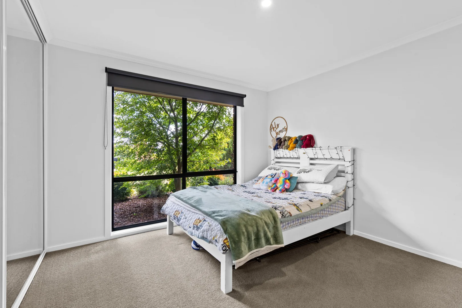 Additional image 18 of 58 Martins Road, Willung South VIC 3847