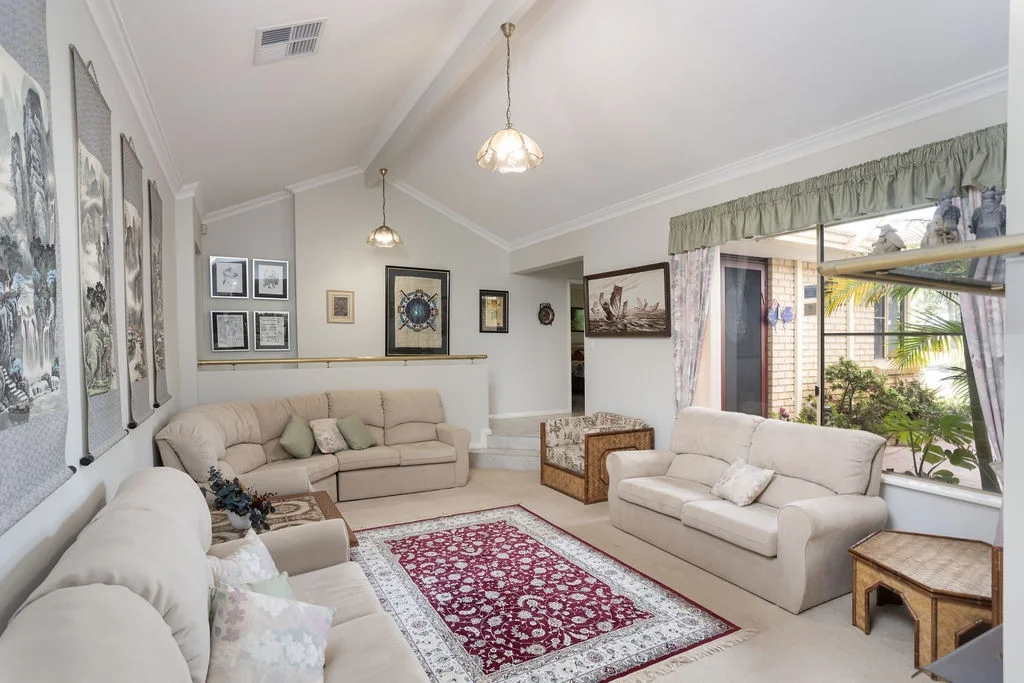 Additional image 11 of 7 Bayview Vista, Ballajura WA 6066