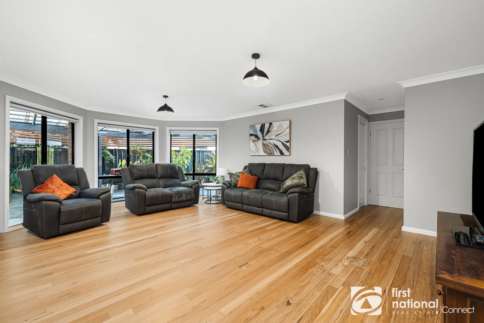 Additional image 16 of 4 Tollgate Crescent, Windsor NSW 2756