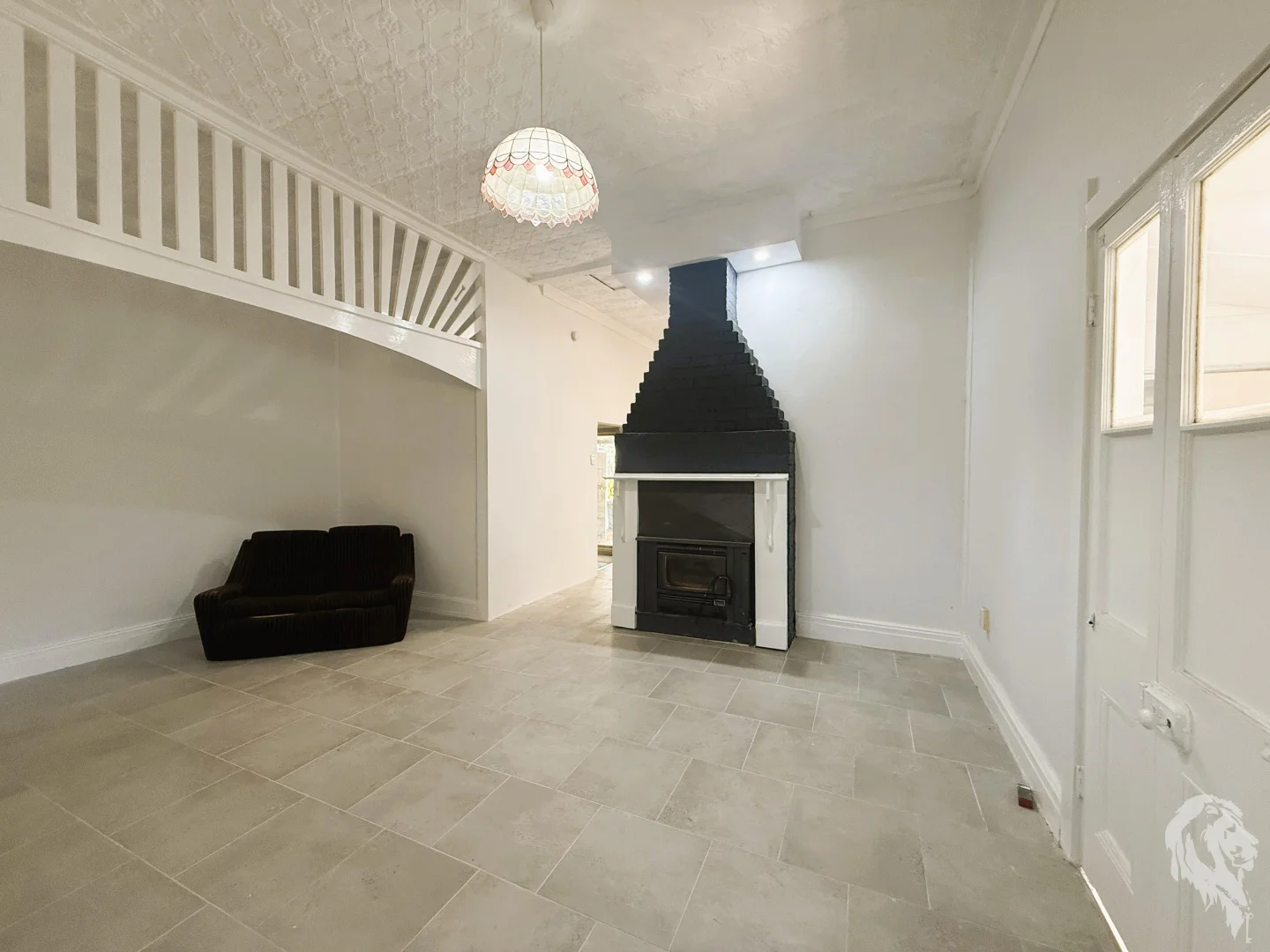 Additional image 4 of 5 Cowper Street, Wee Waa NSW 2388