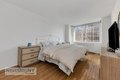Additional image 4 of 245 E 54th St Apt 17G, Manhattan, NY, 10022