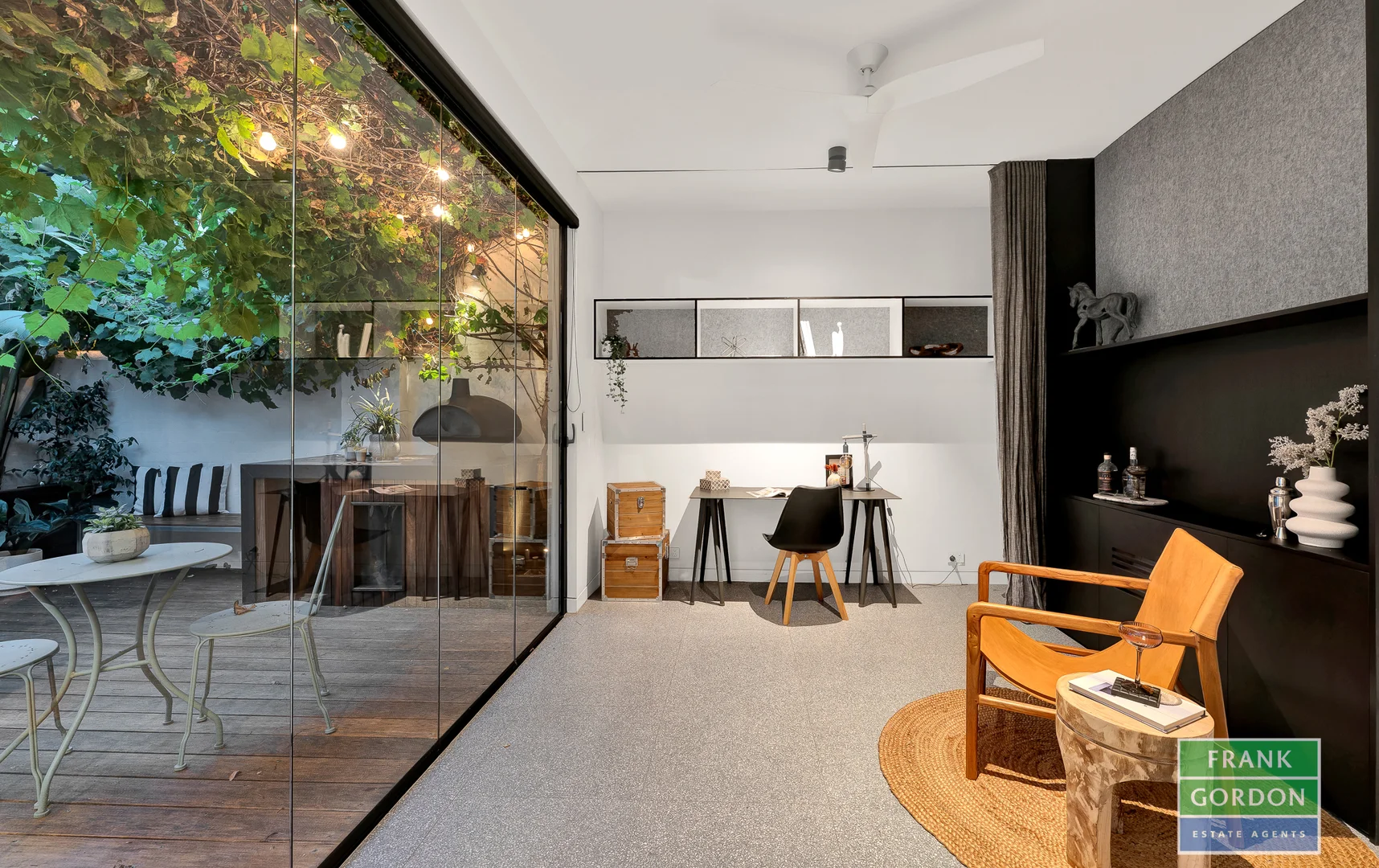 Additional image 13 of 84 Raglan Street, Port Melbourne VIC 3207