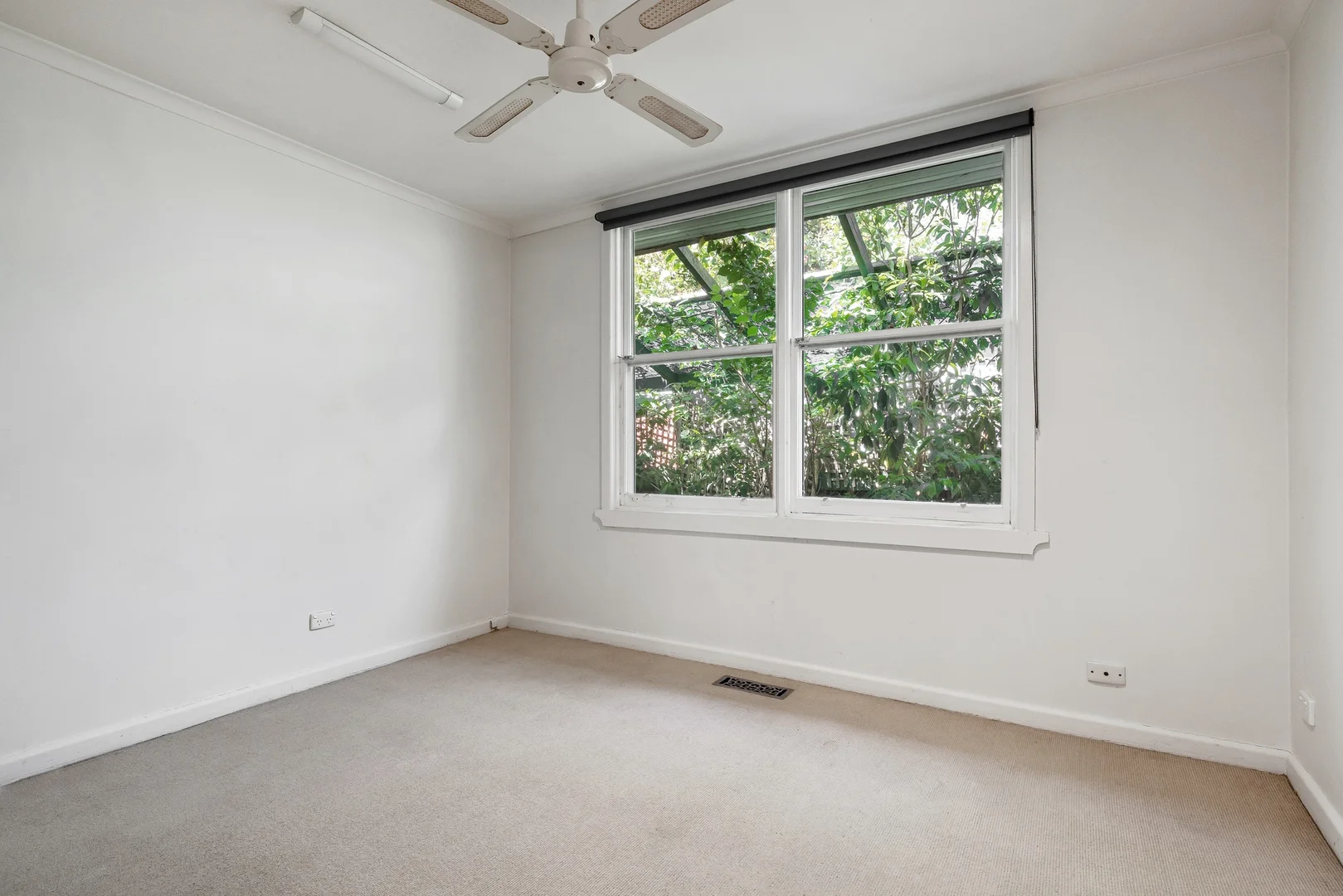 Additional image 6 of 434 Dorset Road, Croydon VIC 3136