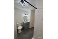 Additional image 17 of 23 August Ave, Wolcott, CT, 06716