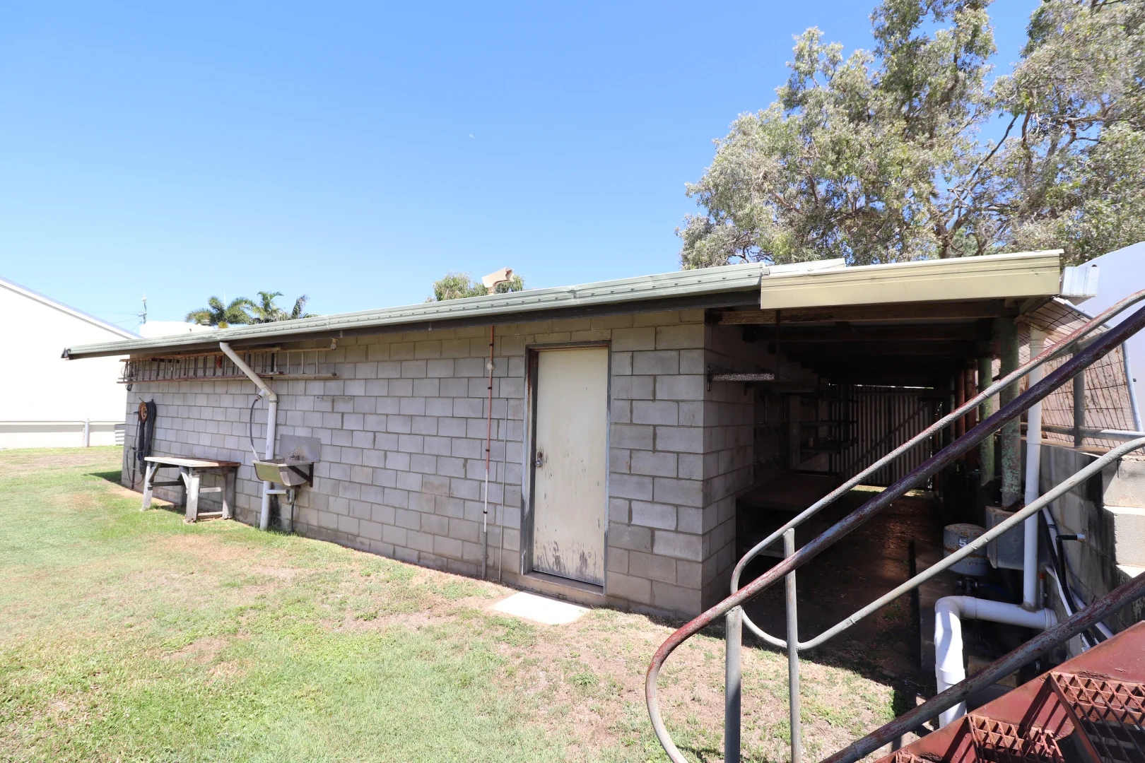 Additional image 18 of 39 Narrah Street, Alva QLD 4807