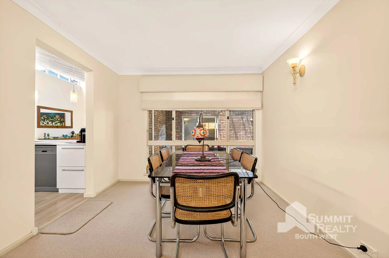 Additional image 17 of 52 Dunstan Street, South Bunbury WA 6230