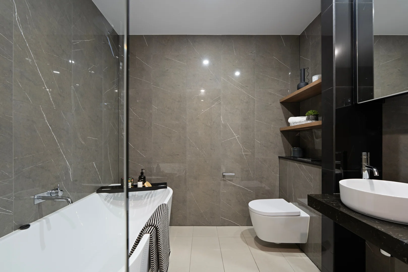 Additional image 10 of 415/39 Rothschild Avenue, Rosebery NSW 2018