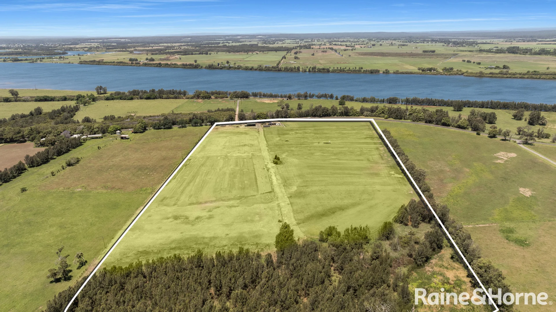 Additional image 15 of 1035 Bolong Road, Coolangatta NSW 2535